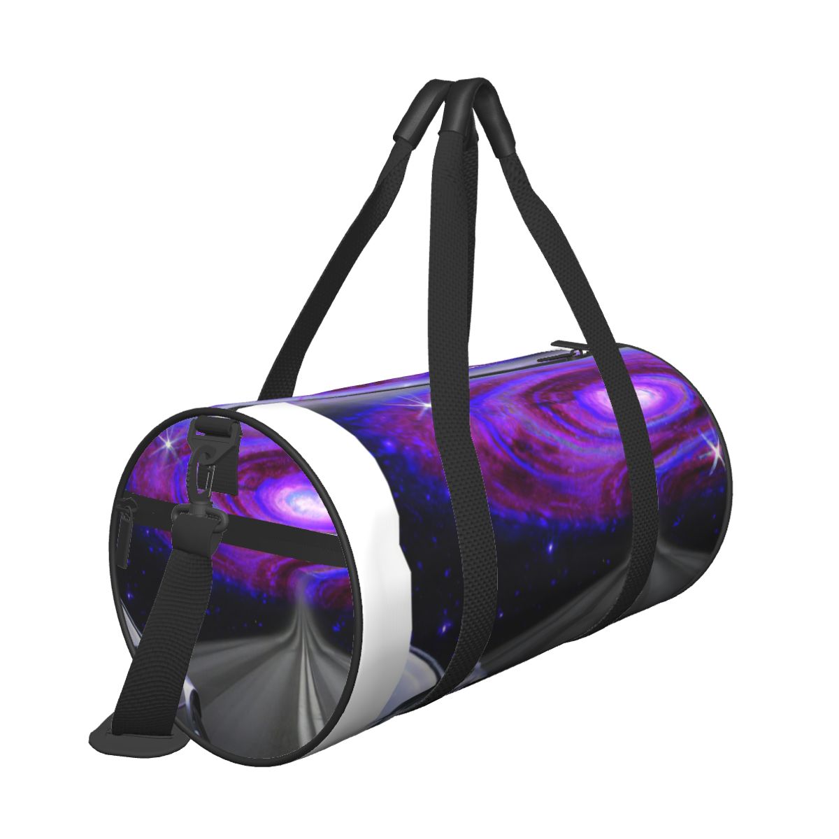 Urban Farming Usa - Sıcak Fırsat MoravaDesign X Dall-E Present