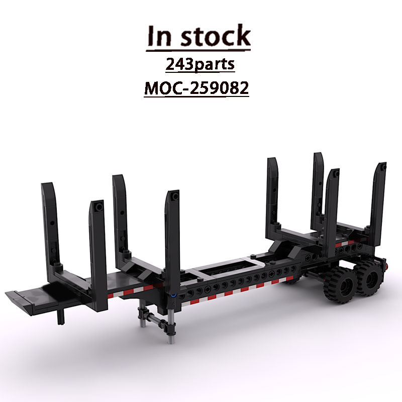 MOC-259082 Kentsel Çiftlik Tar - Urban Farming Usa incelemesi ve fiyatı