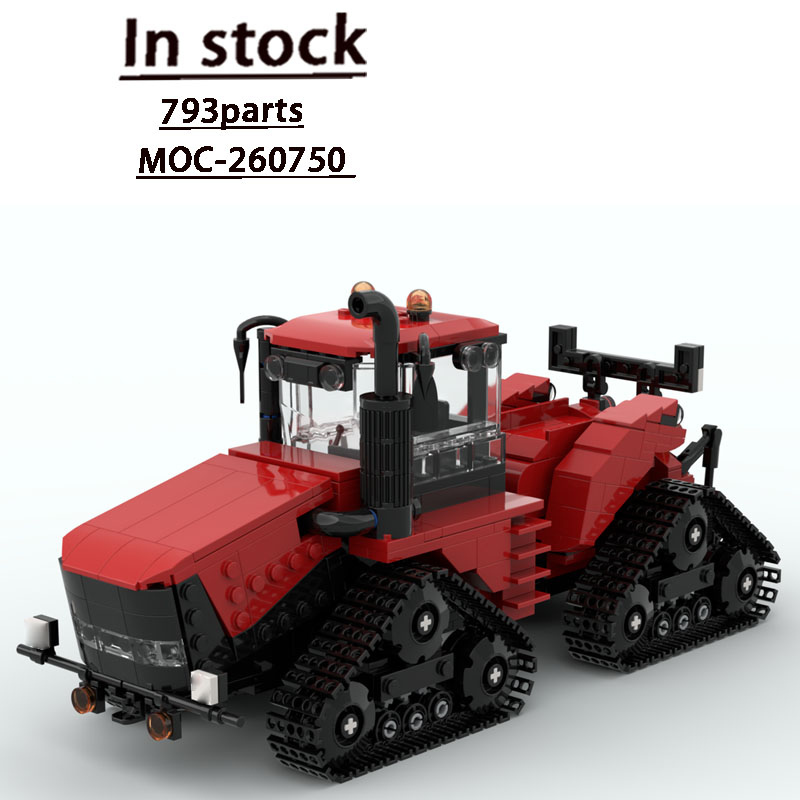 MOC-260750 Kentsel Çiftlik Tar - Urban Farming Usa incelemesi ve fiyatı