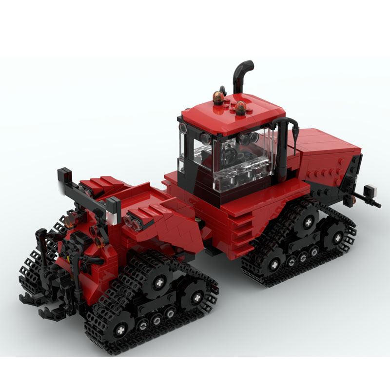 MOC-260750 Kentsel Çiftlik Tar - Urban Farming Usa incelemesi ve fiyatı