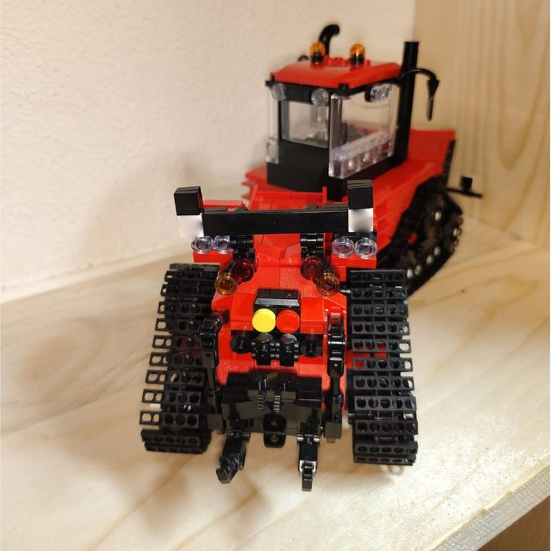 MOC-260750 Kentsel Çiftlik Tar - Urban Farming Usa incelemesi ve fiyatı