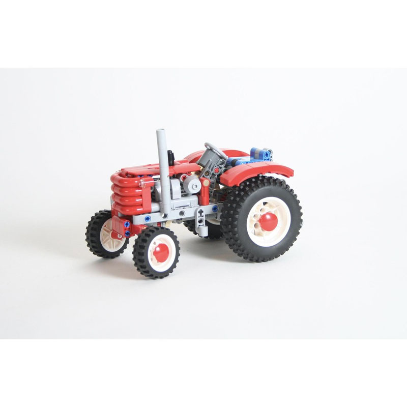 MOC-134064 Kentsel Çiftlik Tar - Urban Farming Usa incelemesi ve fiyatı