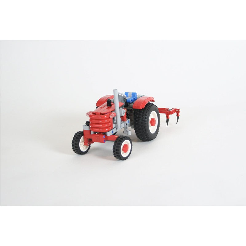 MOC-134064 Kentsel Çiftlik Tar - Urban Farming Usa incelemesi ve fiyatı