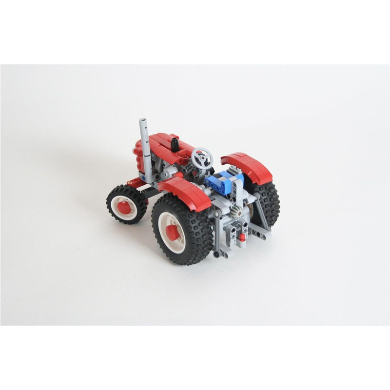 MOC-134064 Kentsel Çiftlik Tar - Urban Farming Usa incelemesi ve fiyatı