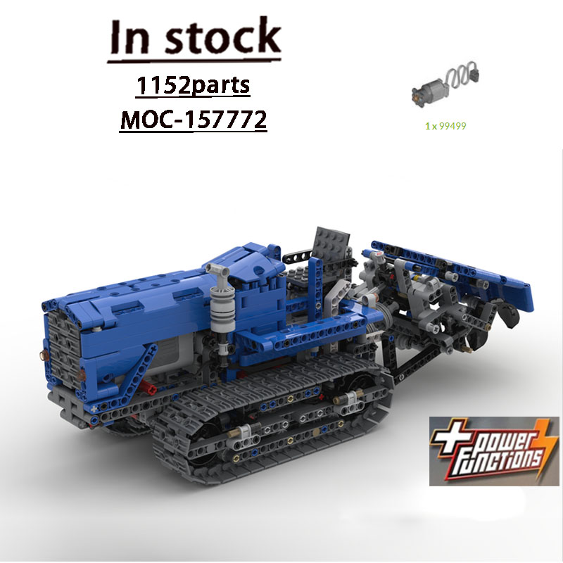 MOC-157772 Kentsel Çiftlik Tar - Urban Farming Usa incelemesi ve fiyatı
