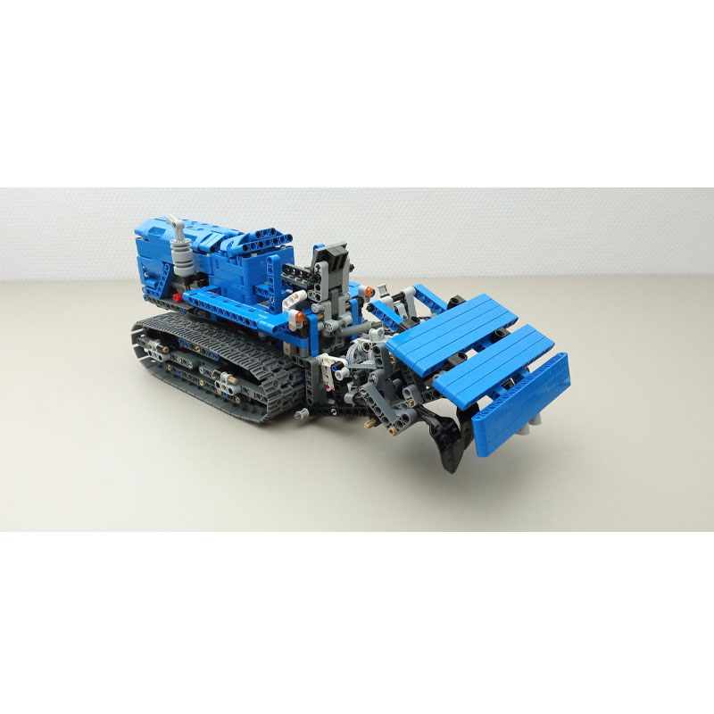 MOC-157772 Kentsel Çiftlik Tar - Urban Farming Usa incelemesi ve fiyatı