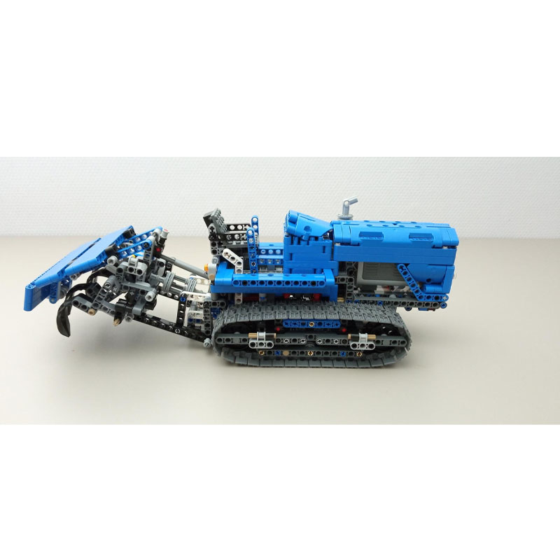 MOC-157772 Kentsel Çiftlik Tar - Urban Farming Usa incelemesi ve fiyatı
