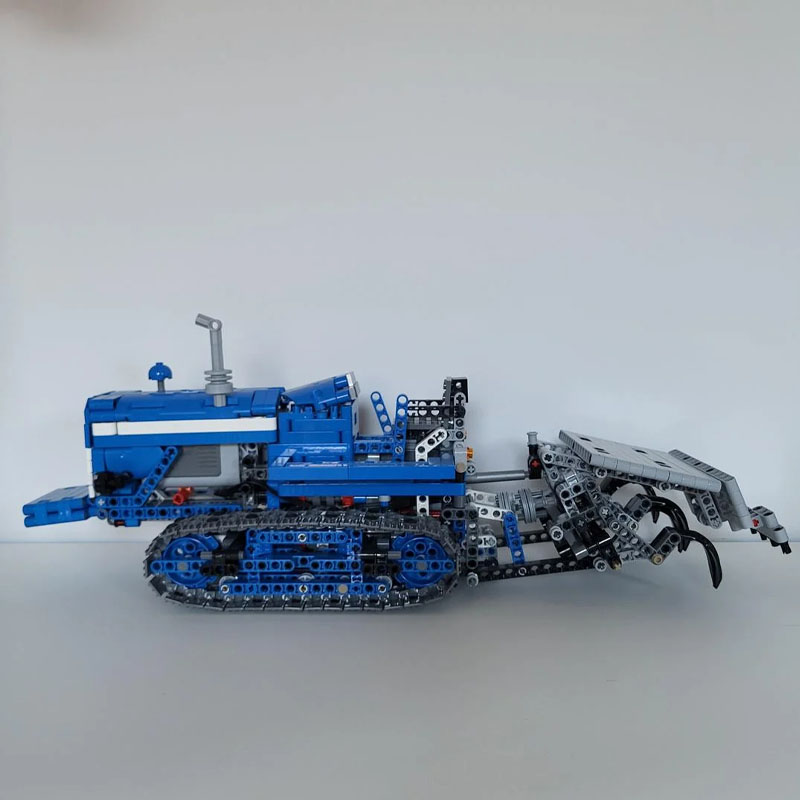 MOC-157772 Kentsel Çiftlik Tar - Urban Farming Usa incelemesi ve fiyatı