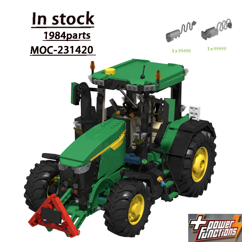 MOC-231420 Kentsel Çiftlik Tar - Urban Farming Usa incelemesi ve fiyatı