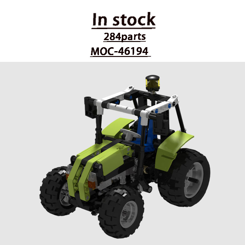 MOC-46194 Kentsel Çiftlik Tarı - Urban Farming Usa incelemesi ve fiyatı