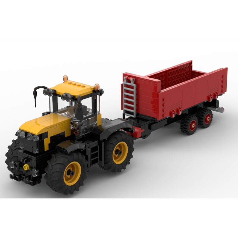 MOC-255422 Kentsel Çiftlik Tar - Urban Farming Usa incelemesi ve fiyatı
