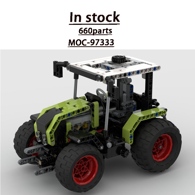 MOC-97333 Kentsel Çiftlik Tarı - Urban Farming Usa incelemesi ve fiyatı