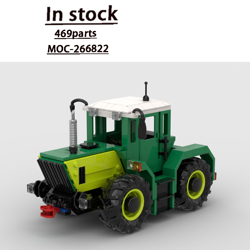 MOC-266822 Kentsel Çiftlik Tra - Urban Farming Usa incelemesi ve fiyatı