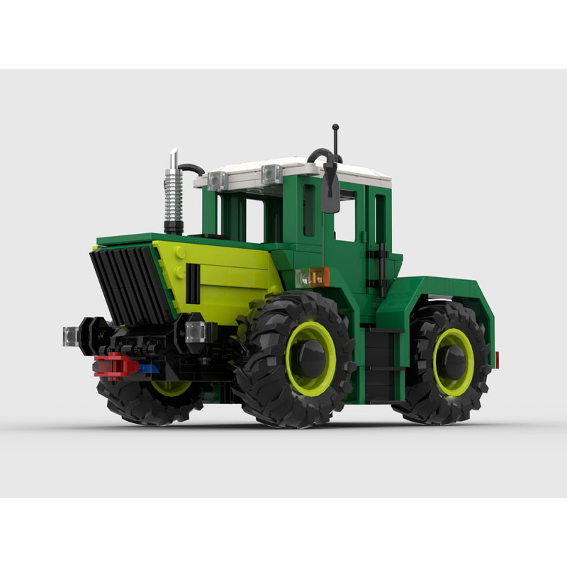 MOC-266822 Kentsel Çiftlik Tra - Urban Farming Usa incelemesi ve fiyatı