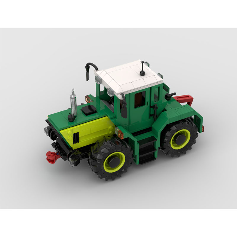 MOC-266822 Kentsel Çiftlik Tra - Urban Farming Usa incelemesi ve fiyatı