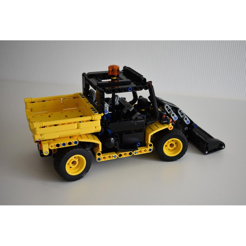 MOC-39974 Kentsel Çiftlik Tarı - Urban Farming Usa incelemesi ve fiyatı