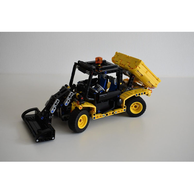 MOC-39974 Kentsel Çiftlik Tarı - Urban Farming Usa incelemesi ve fiyatı