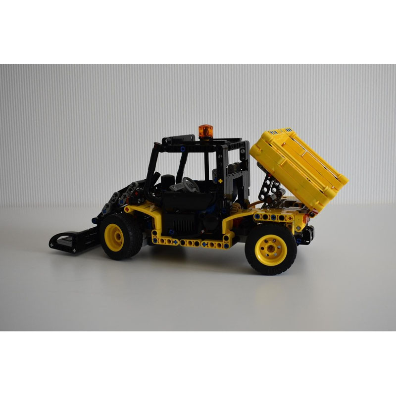 MOC-39974 Kentsel Çiftlik Tarı - Urban Farming Usa incelemesi ve fiyatı