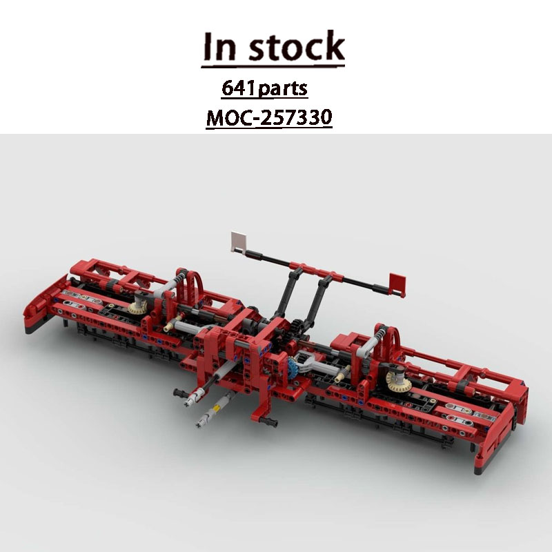 MOC-257330 Kentsel Çiftlik Tar - Urban Farming Usa incelemesi ve fiyatı