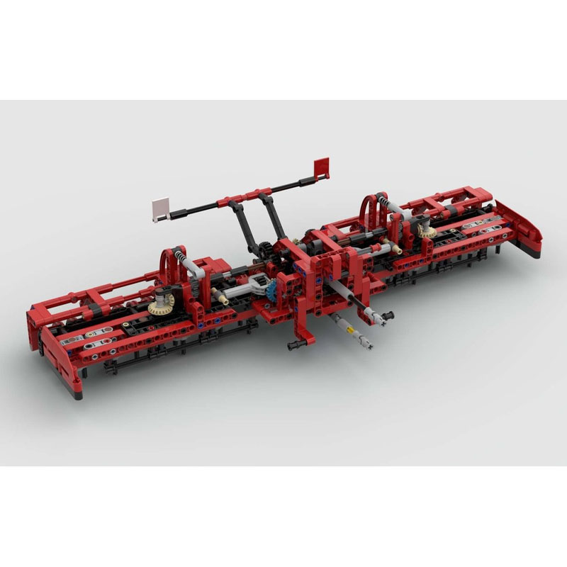 MOC-257330 Kentsel Çiftlik Tar - Urban Farming Usa incelemesi ve fiyatı