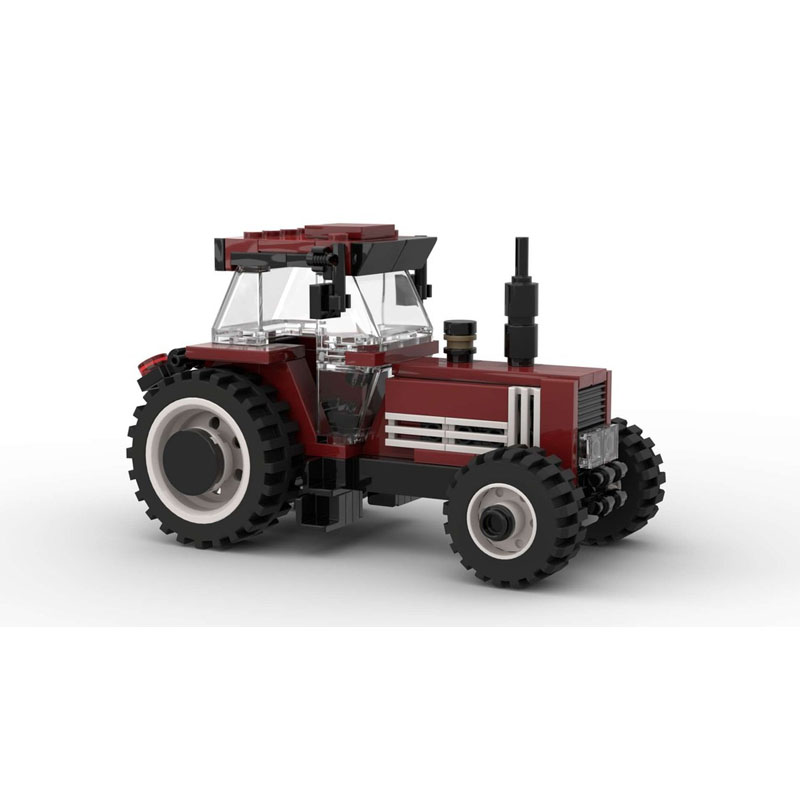 MOC-155657 Kentsel Çiftlik Tar - Urban Farming Usa incelemesi ve fiyatı