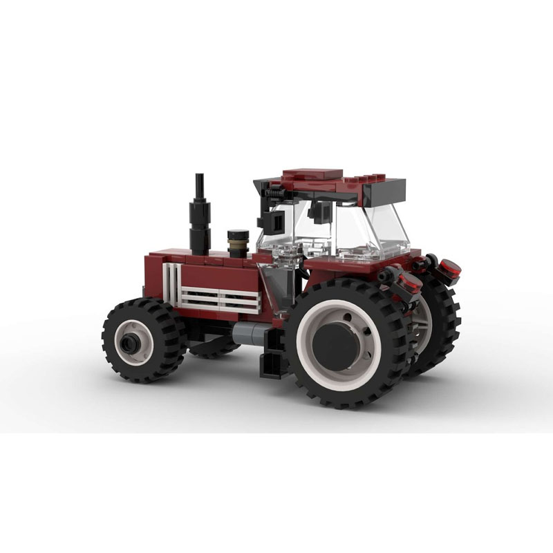 MOC-155657 Kentsel Çiftlik Tar - Urban Farming Usa incelemesi ve fiyatı