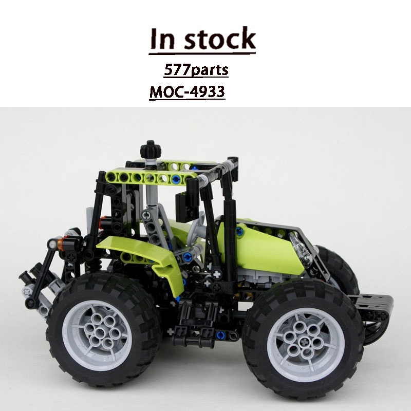 MOC-4933 Kentsel Çiftlik Tarım - Urban Farming Usa incelemesi ve fiyatı