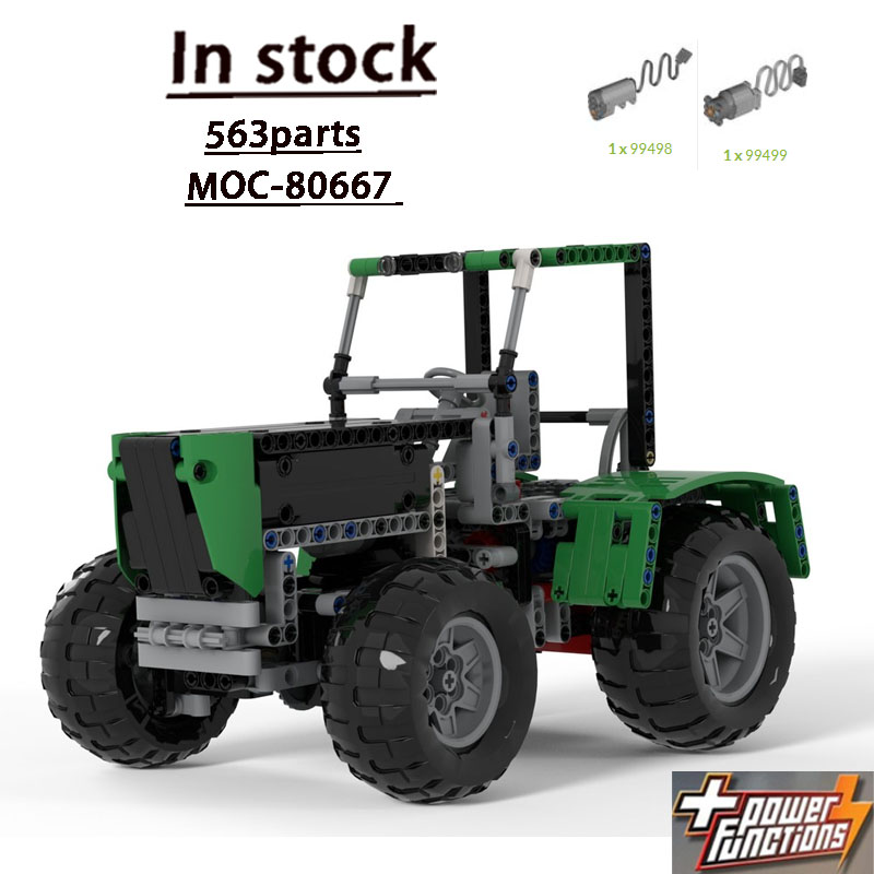 MOC-80667 Kentsel Çiftlik Tarı - Urban Farming Usa incelemesi ve fiyatı